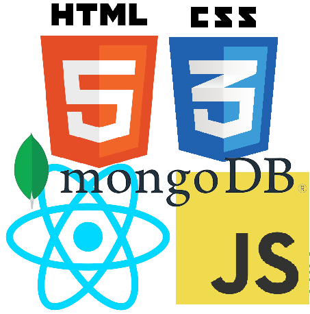 full stack web development